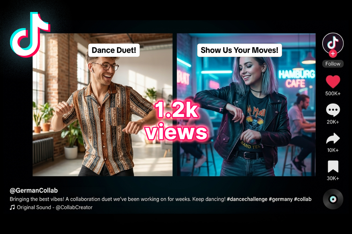duet-a-popular-video-to-earn-free-views