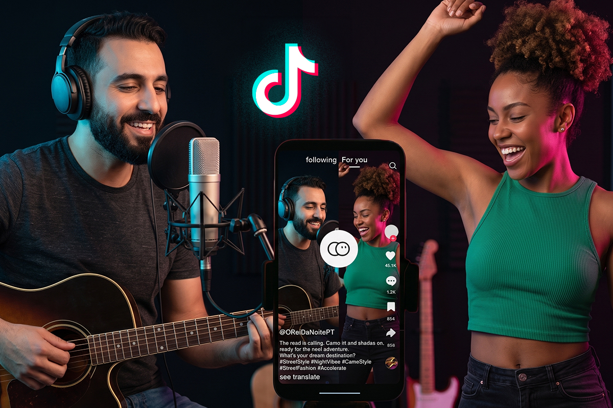 duet-with-popular-creators-for-free-likes