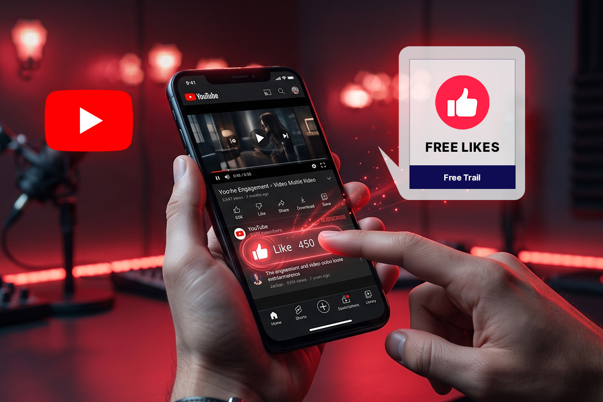 open-with-a-free-youtube-likes-trial-get-free-youtube-likes