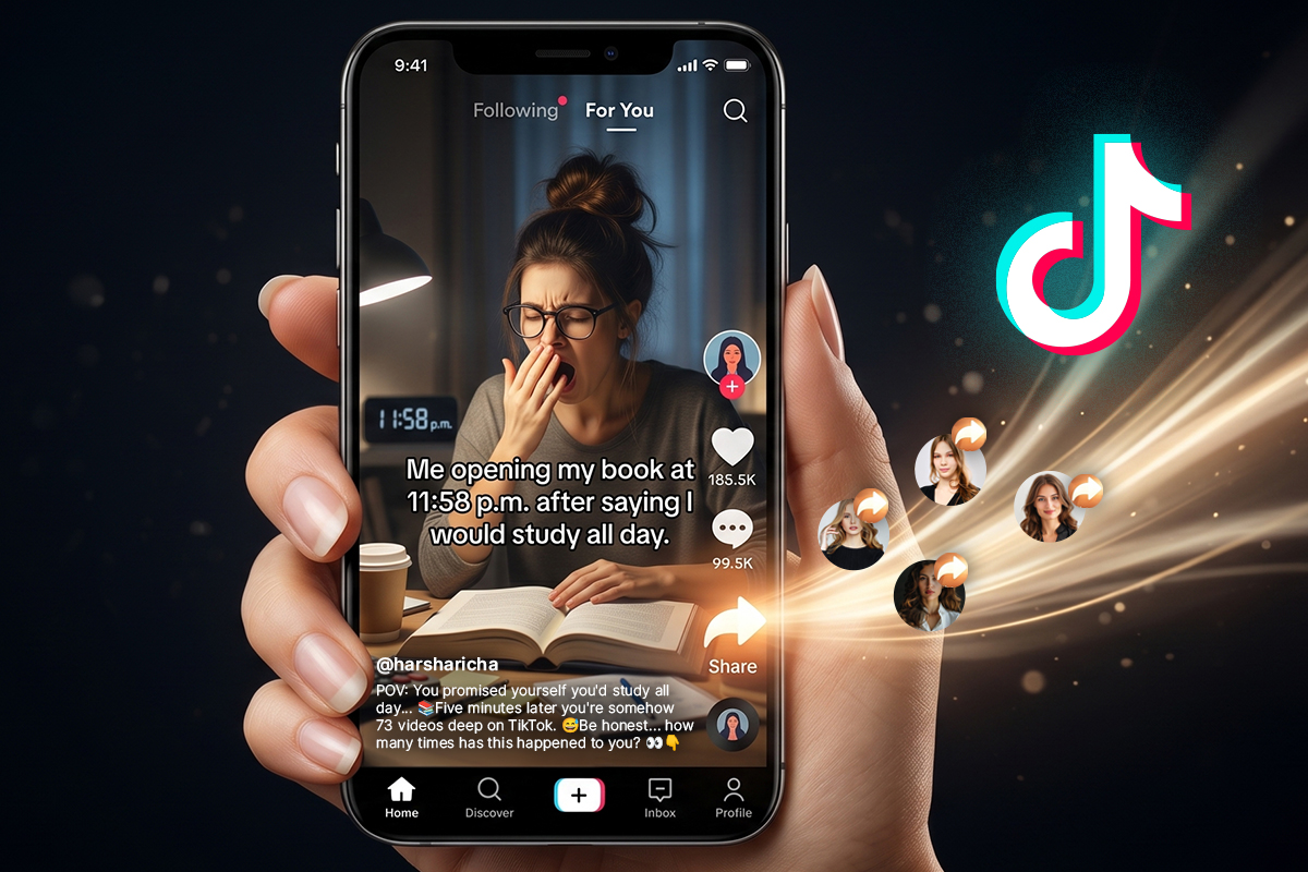 post-a-funny-relatable-video-to-drive-free-shares