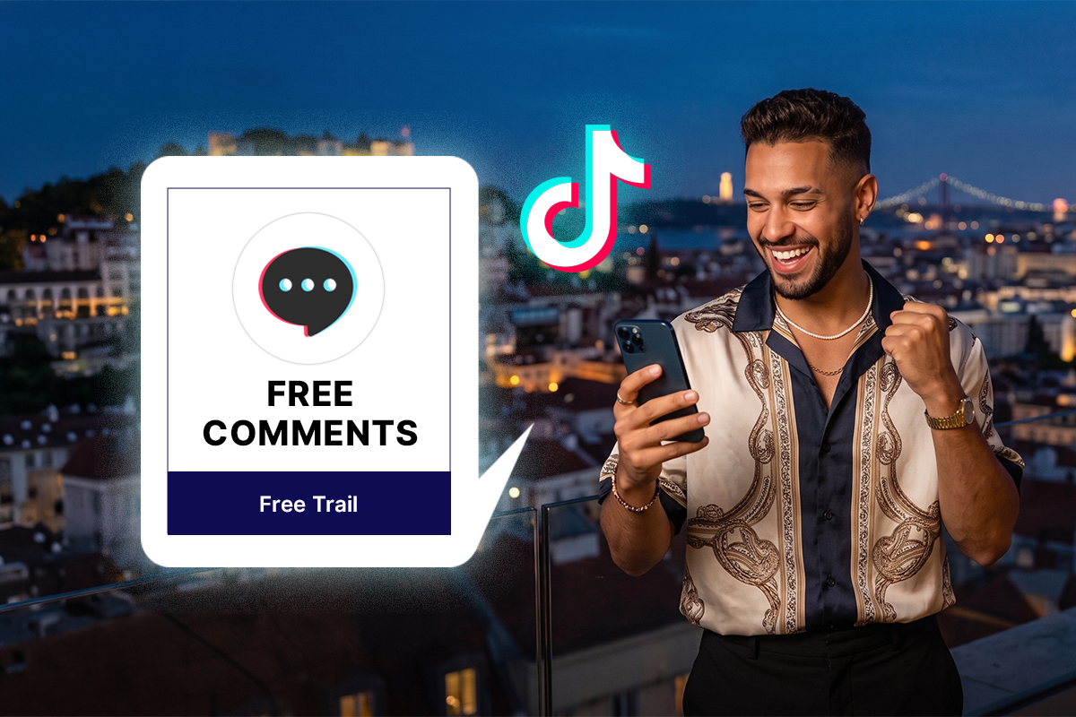 start-with-a-free-tiktok-comments-trial-get-free-tiktok-comments