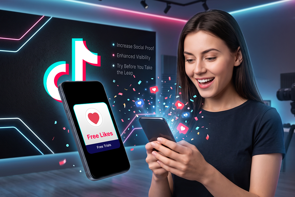 start-with-a-free-tiktok-likes-trial-get-free-tiktok-likes