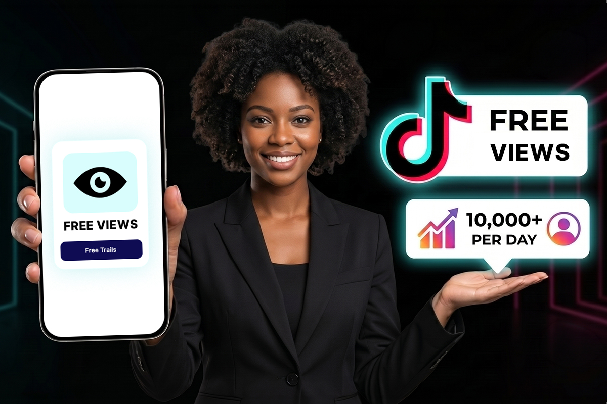 start-with-a-free-tiktok-views-trial-get-free-tiktok-views