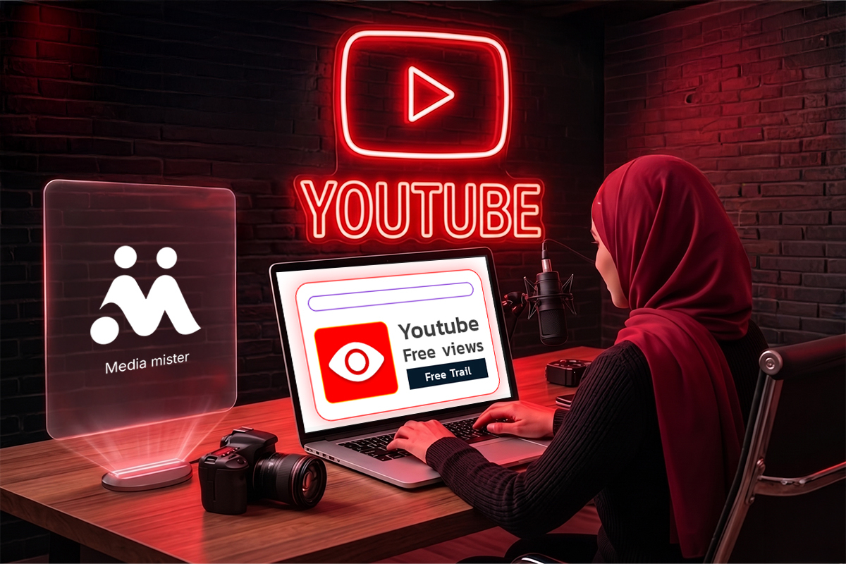 use-trusted-platform-for-free-youtube-views