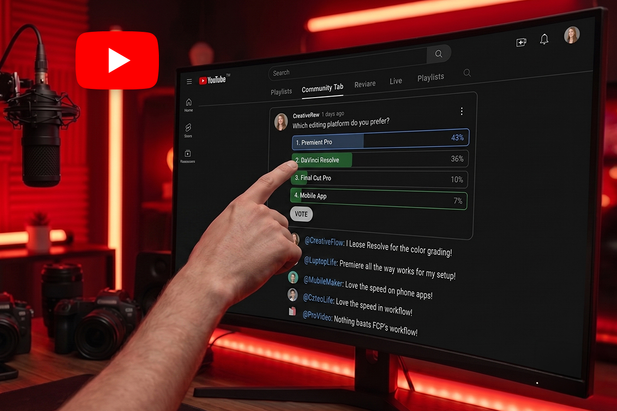 use-youtube-polls-to-spark-free-comments