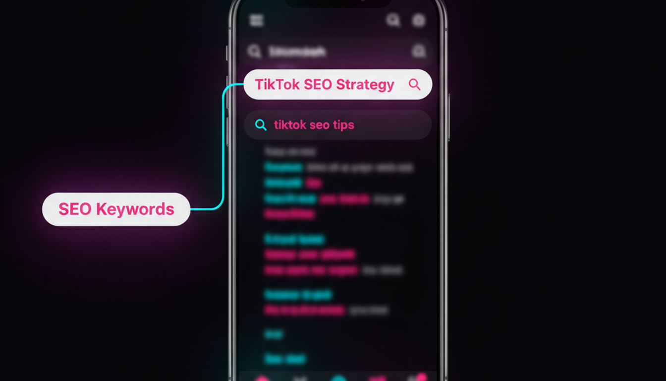 use relevant search terms use relevant search terms