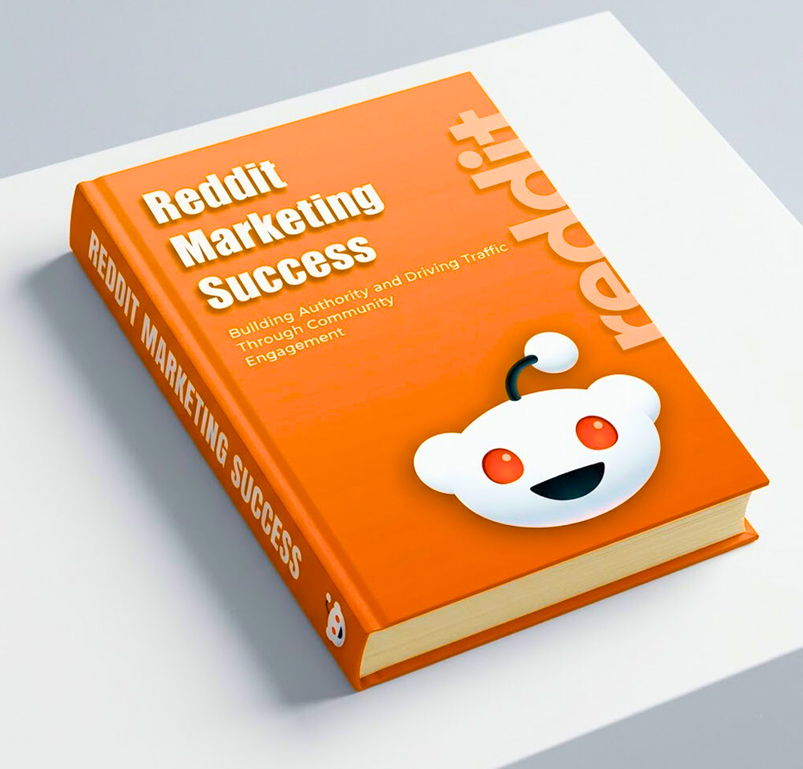 Reddit Book How to Make Money on Reddit: 13 Effective Ways in 2026