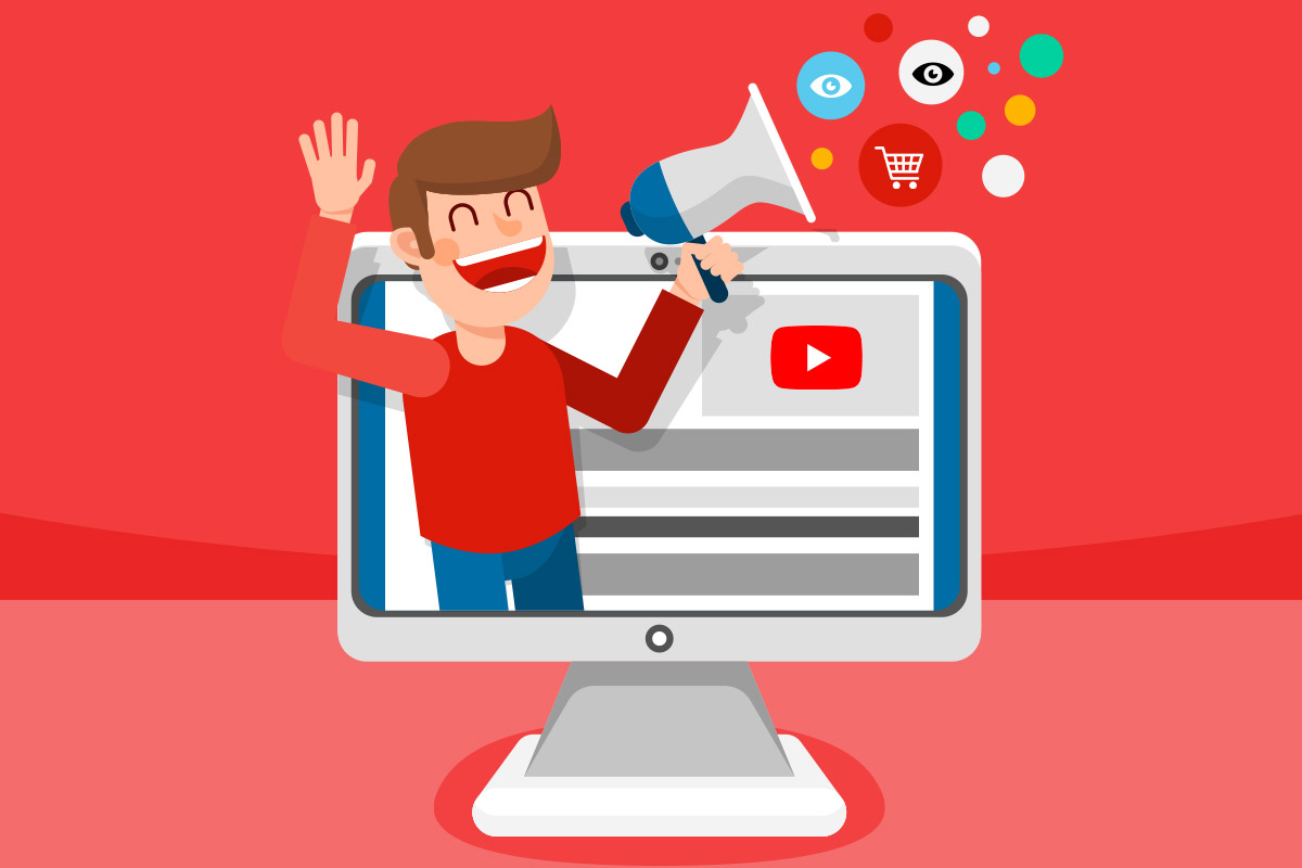 kaufen sie youtube-aufrufe