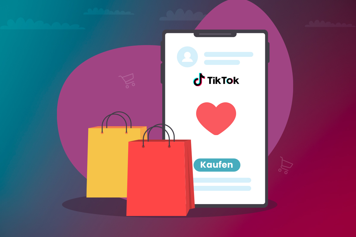 kaufen sie tiktok-likes
