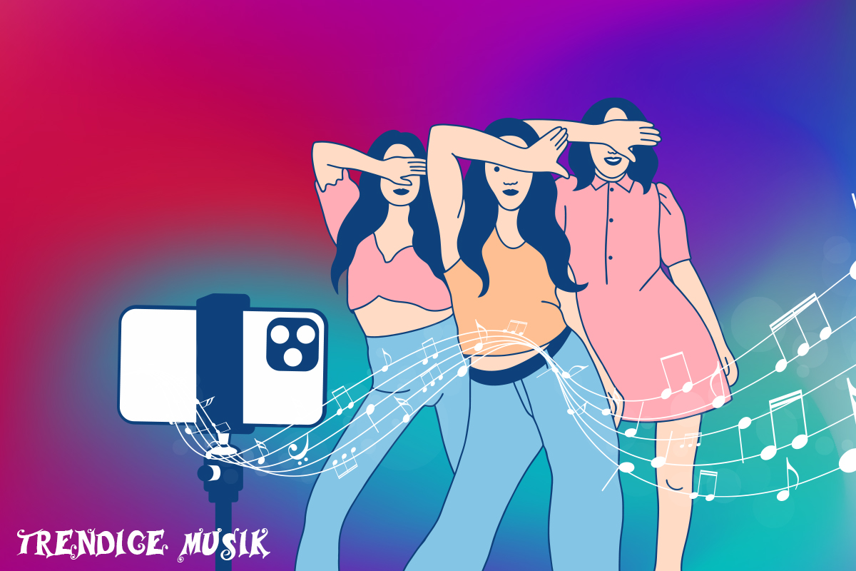 popmusik hinzufügen