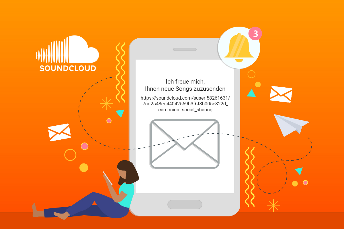 E-Mail-Marketing-Strategien umsetzen