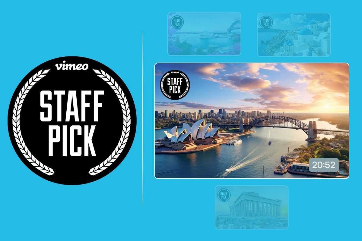 auf staff picks hinarbeiten auf staff picks hinarbeiten