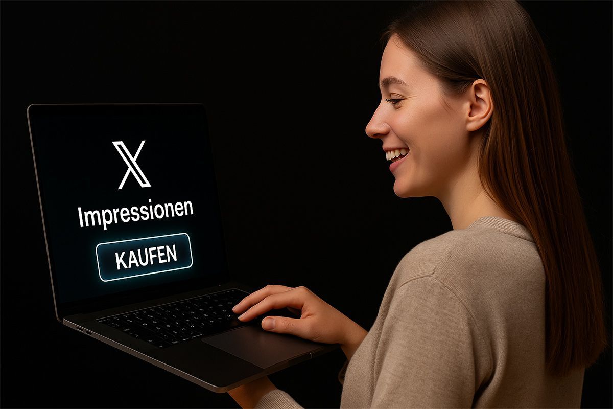 impressionen x kaufen impressionen x kaufen