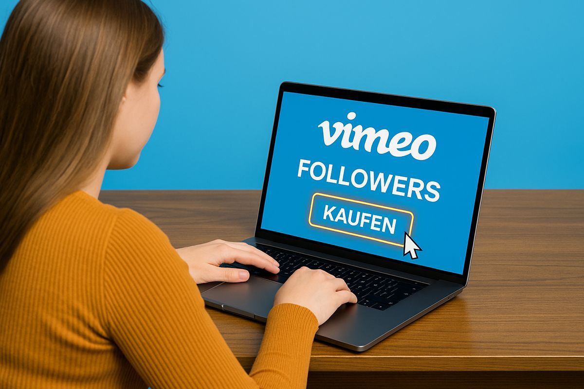 kaufe follower auf vimeo kaufe follower auf vimeo