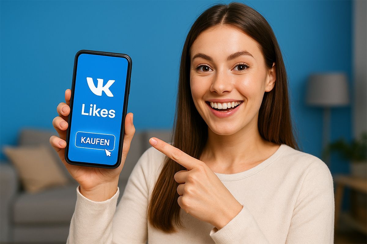 kaufe vk likes – die starthilfe für deinen erfolg kaufe vk likes – die starthilfe für deinen erfolg
