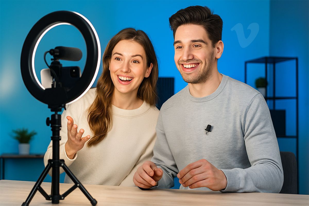 mit anderen creators zusammenarbeiten mit anderen creators zusammenarbeiten