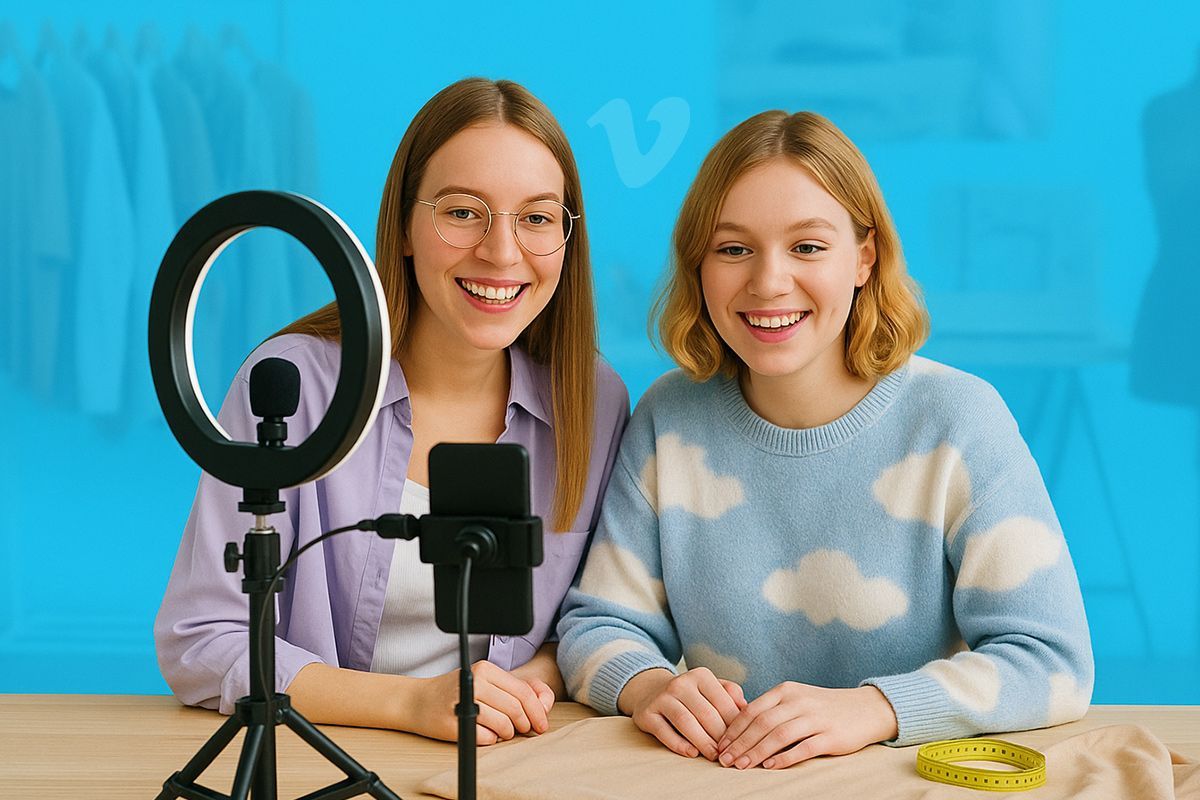 mit anderen vimeo-creatorn zusammenarbeiten mit anderen vimeo-creatorn zusammenarbeiten