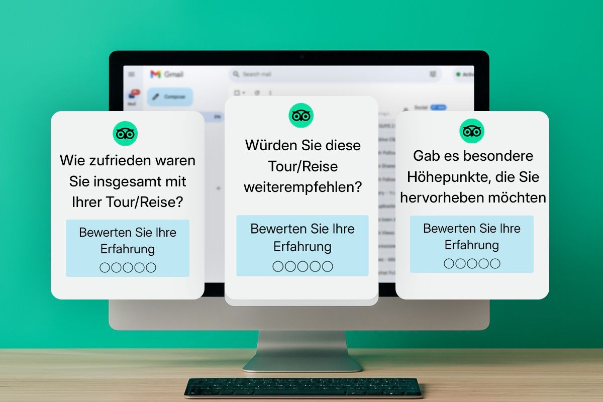 nutzen sie sms-bewertungsanfragen nutzen sie sms-bewertungsanfragen