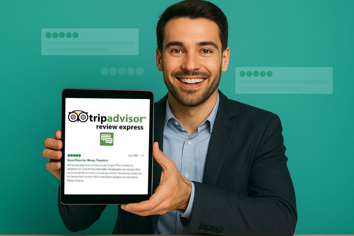 nutzen sie tripadvisor review express nutzen sie tripadvisor review express