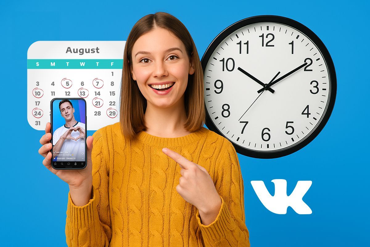 poste regelmäßig neuen content poste regelmäßig neuen content