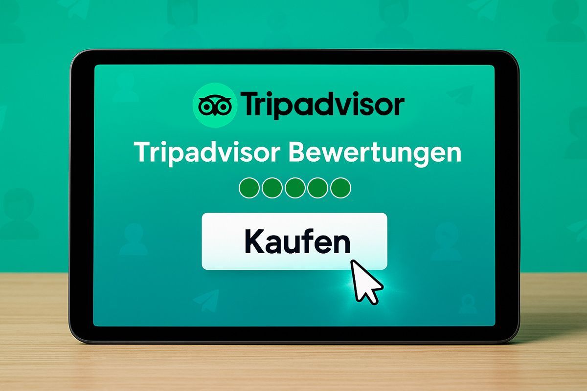 tripadvisor bewertungen kaufen tripadvisor bewertungen kaufen