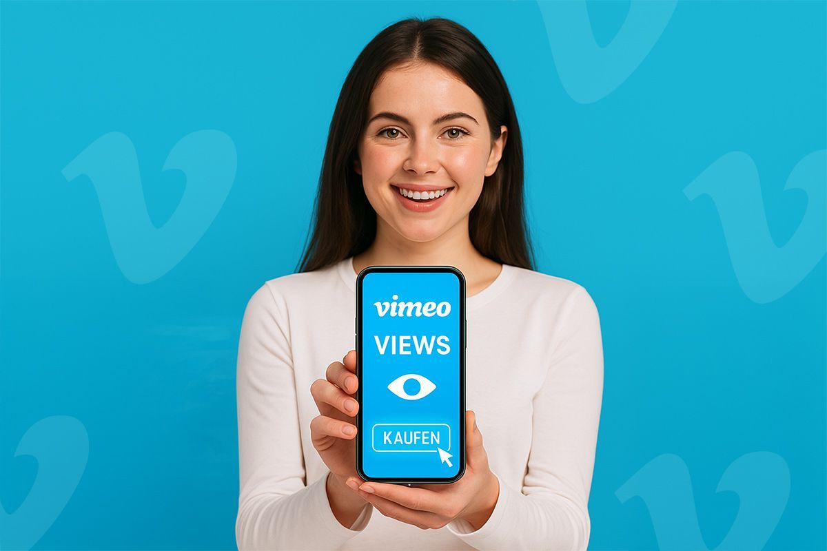 vimeo views kaufen vimeo views kaufen
