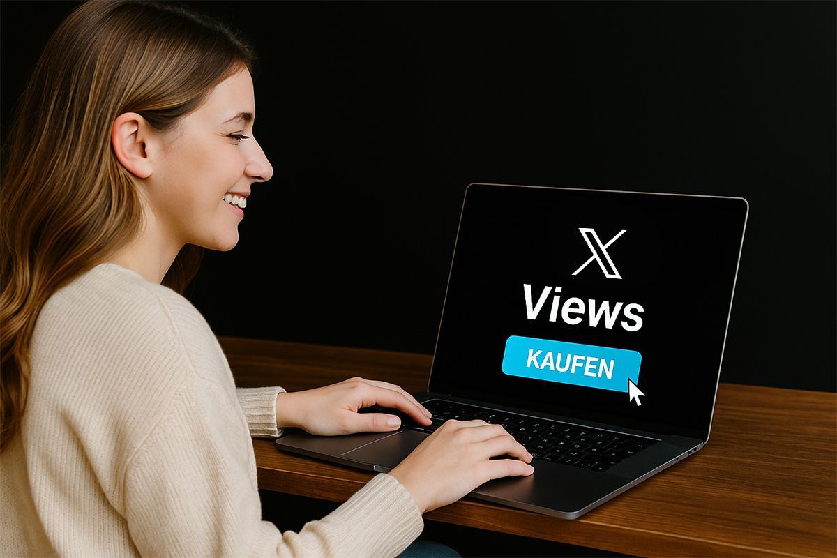 View All X 10 Bewährte Wege, um mehr X Views zu Erhalten