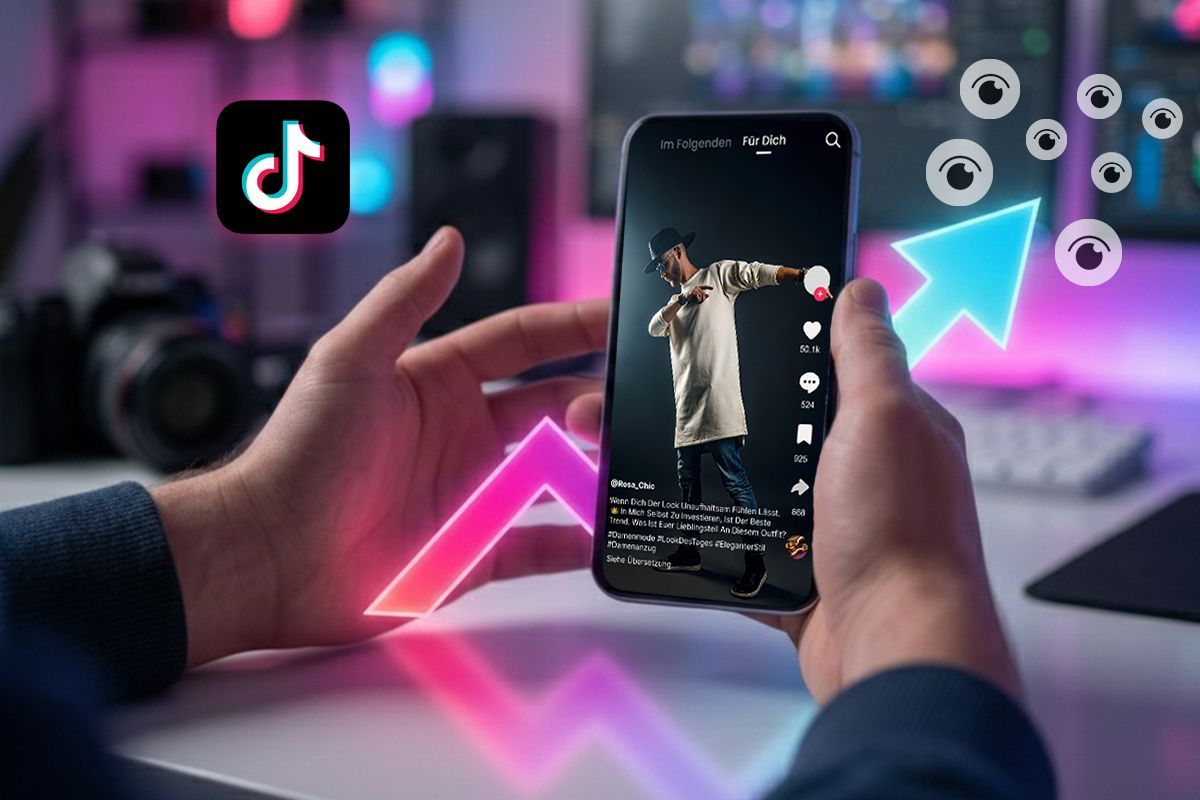 verstarken sie videos verstarken sie videos