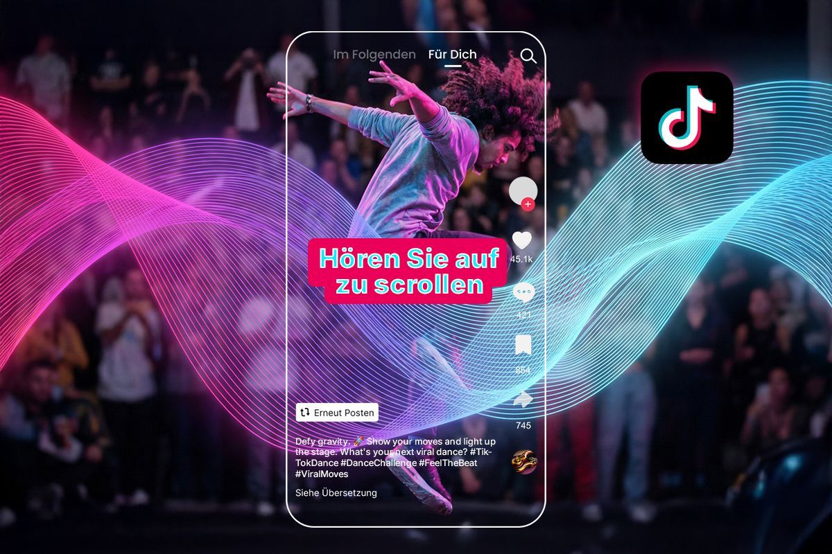 zerstore deinen haken nicht zerstore deinen haken nicht