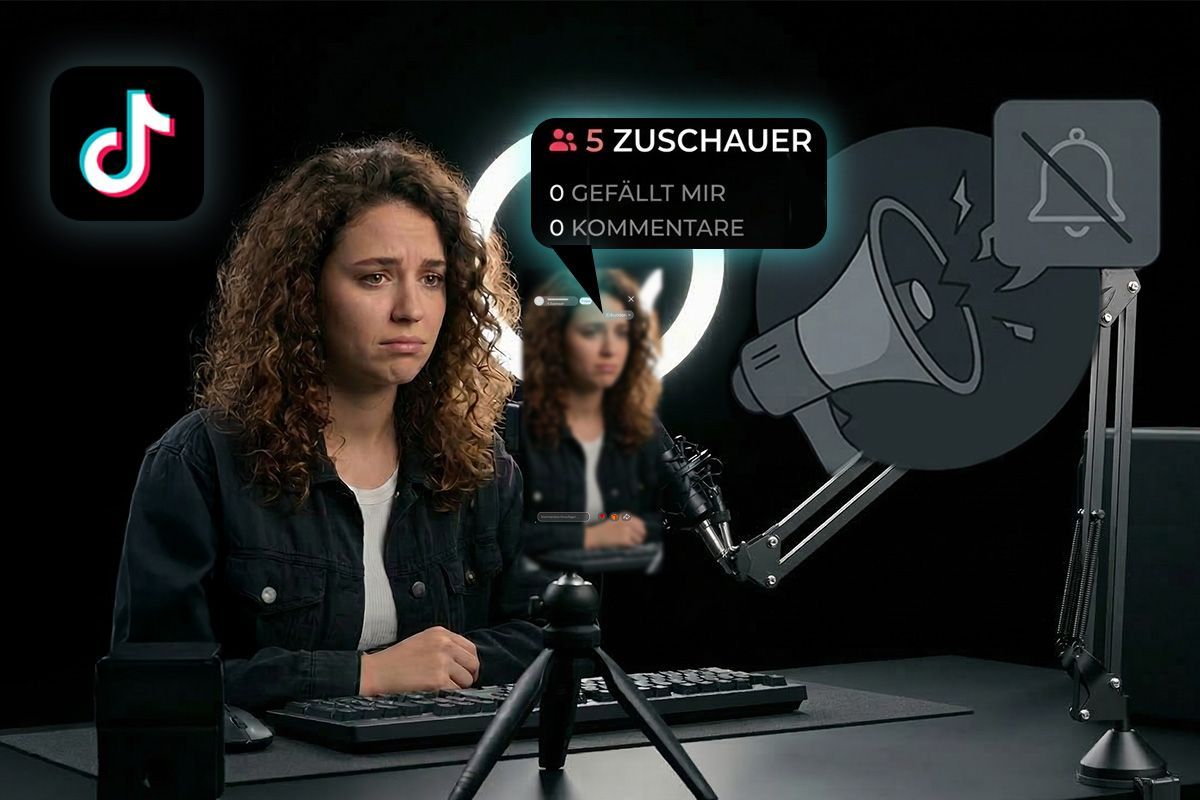 bewirbst dein vive vorher nicht bewirbst dein vive vorher nicht