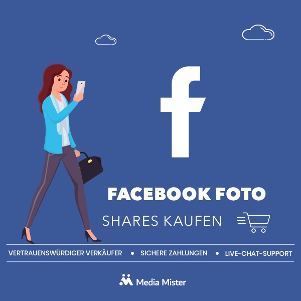 facebook-foto-shares-kaufen