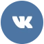 Vkontakte Followers Kaufen