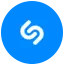 Shazam