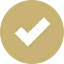 ProvenExpert