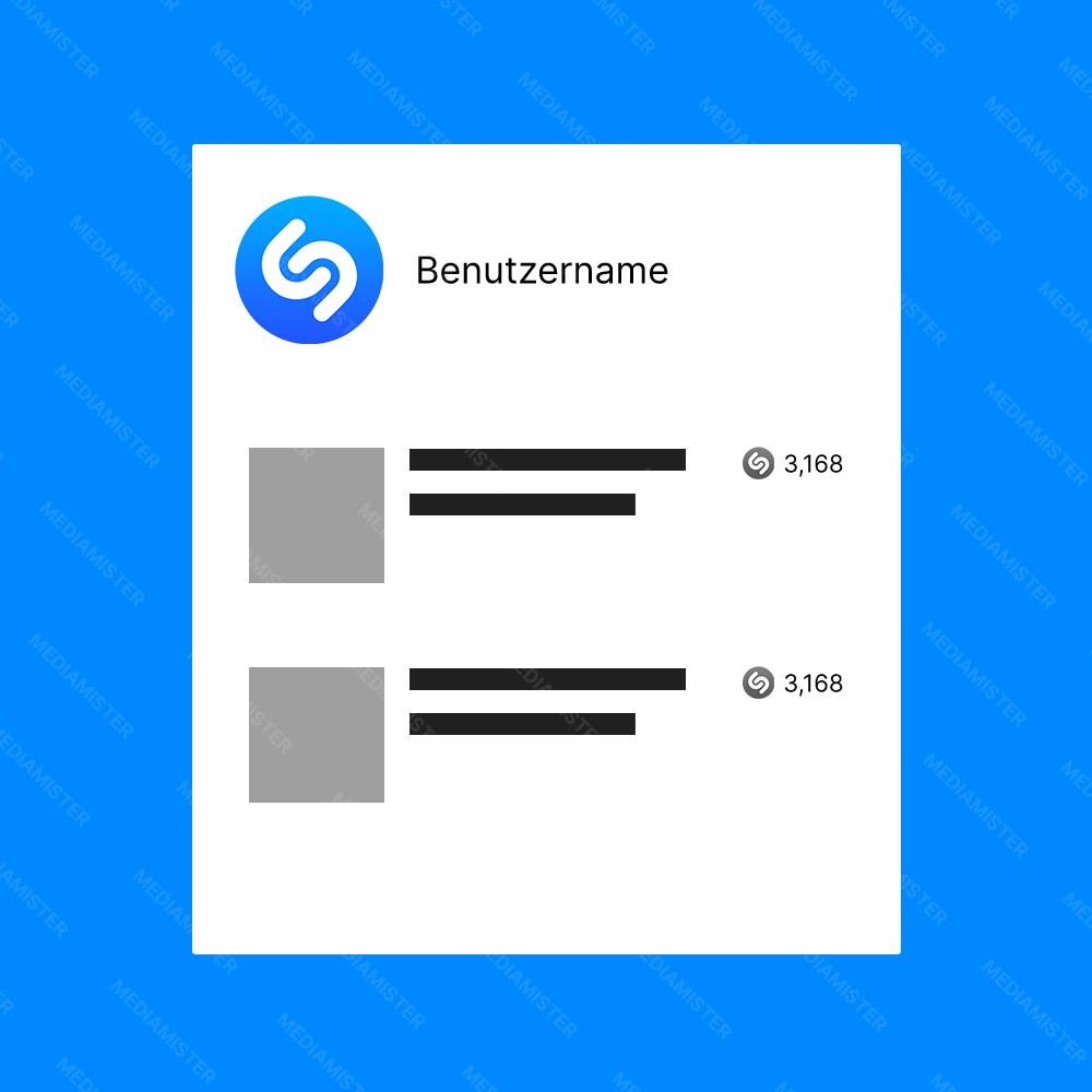 Shazam Plays Kaufen