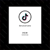 Kostenlose TikTok Kommentare