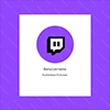 Kostenlose Twitch Follower