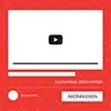 Kostenlose YouTube Abonnenten