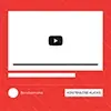 Kostenlose YouTube Klicks