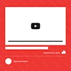 Kostenlose YouTube Likes