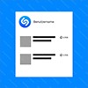 Shazam Plays Kaufen