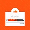 SoundCloud Likes Kaufen