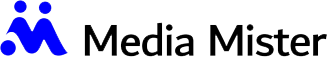Media Mister