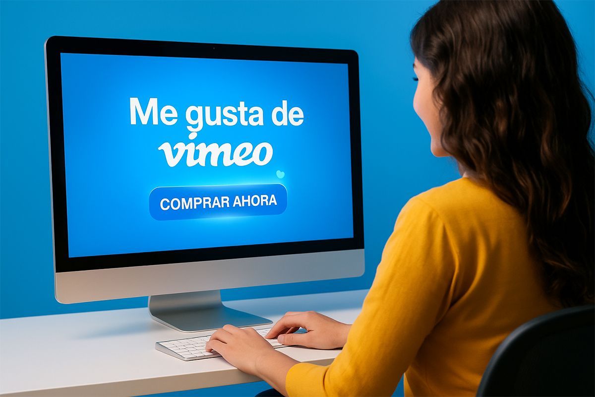 comprar likes de vimeo comprar likes de vimeo