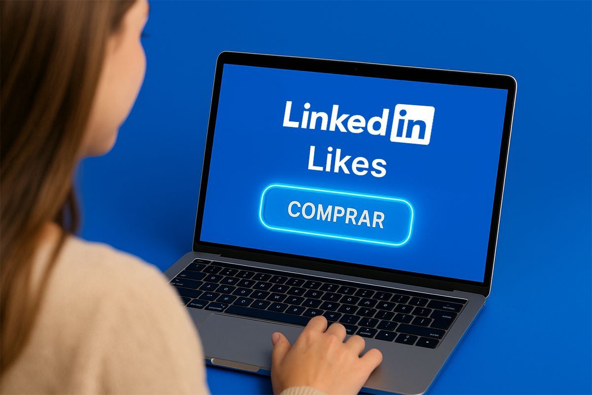 comprar likes en linkedin comprar likes en linkedin