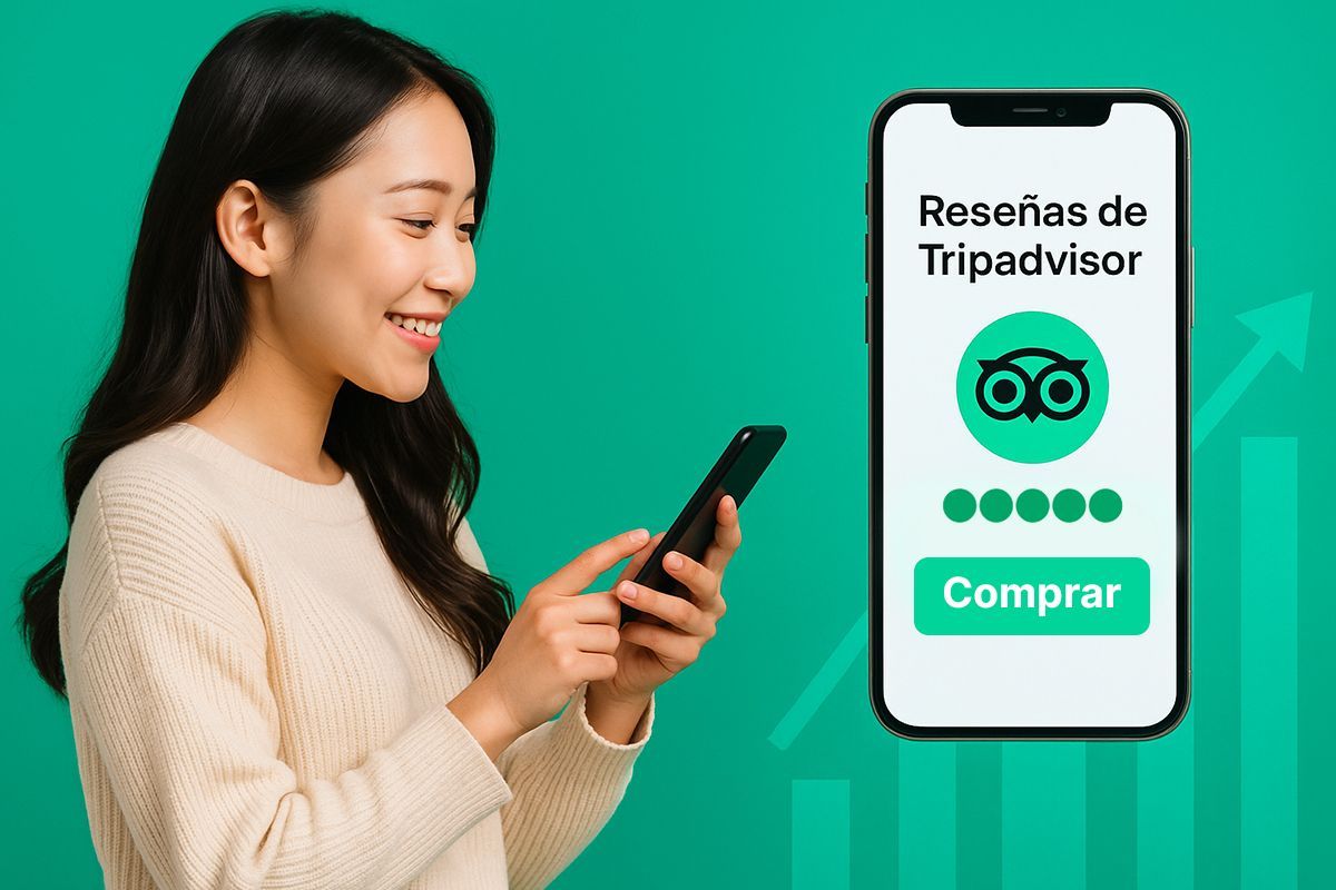 comprar reseñas en tripadvisor comprar reseñas en tripadvisor