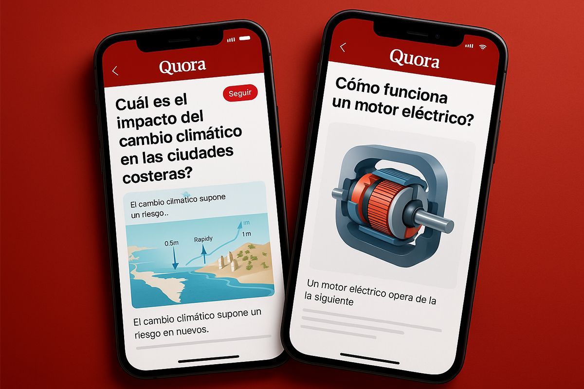 incorporar elementos visuales en las respuestas incorporar elementos visuales en las respuestas