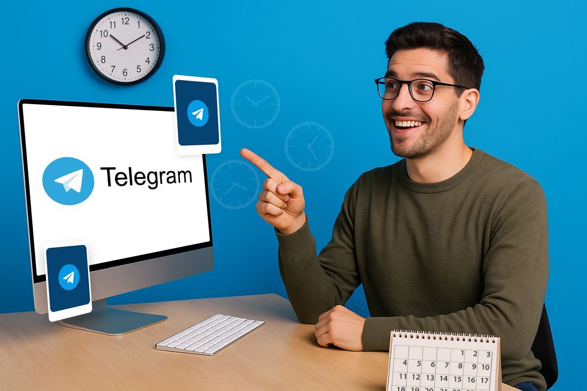 optimizar los horarios de publicación optimizar los horarios de publicación