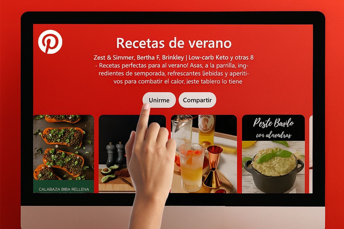 unirte y participar en foros de grupo unirte y participar en foros de grupo