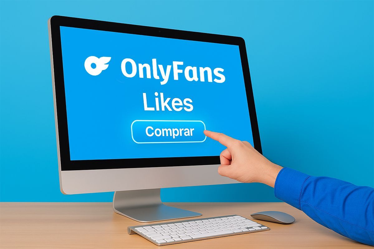 comprar likes de onlyfans comprar likes de onlyfans